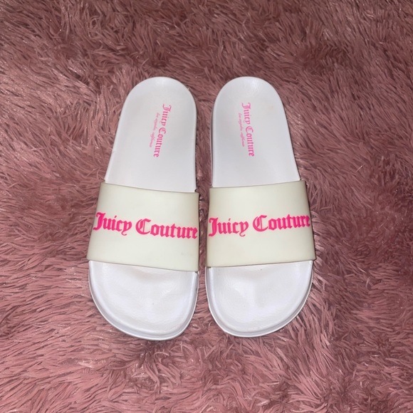 Juicy couture - Picture 1 of 5